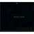 ELECTROLUX EIS62443
