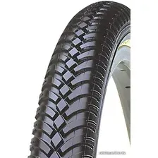 Велопокрышка KENDA K-180 40-622 700х38С 5-529159