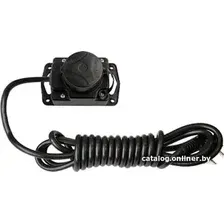 Удлинитель Bylectrica У16-412 3.5 м