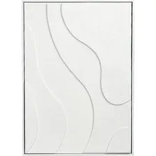 Картина Bergenson Bjorn 3D Minimalism Line BB0000846