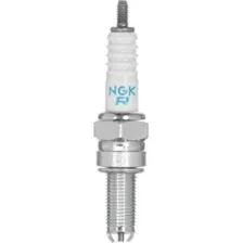 Свеча зажигания для авто NGK 2360 / CR10EK
