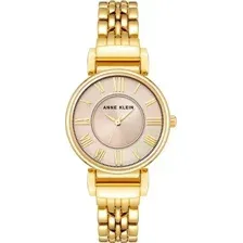 Наручные часы Anne Klein 2158BHGB