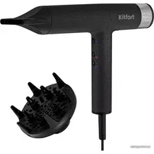Фен Kitfort KT-3239