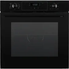 Электрический духовой шкаф DeLonghi DEO 735 NB Norma