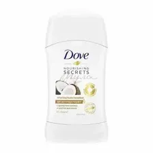 DOVE Део карандаш Ритуал красоты Восстановление 40мл 67671769