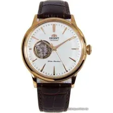 Наручные часы Orient Classic RA-AG0003S