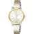 Наручные часы Esprit ES1L259M6085