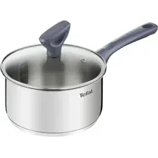 TEFAL G7122345