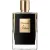 Парфюмерная вода Kilian Intoxicated EdP (50 мл)