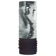 Шарф (бафф) Buff Polar Arius Graphite 132567.901.10.00