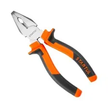 Плоскогубцы комбинированные STARTUL STANDART ST3070-16