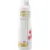 БАД Maxler Marine Collagen Skin Care (500 мл, клубника)