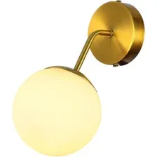 Бра Favourite F-Promo Gutta 2854-1W