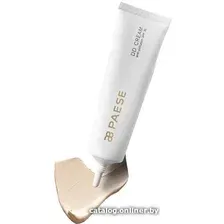 Тональный крем Paese DD cream SPF 30 (тон 2W)