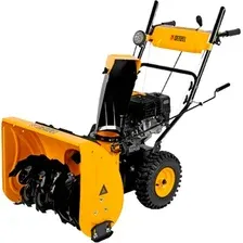 Снегоуборщик Denzel SBM 610