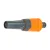 Наконечник поливочный STARTUL GARDEN (ST6010-08)