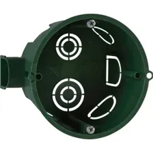 Монтажная коробка (подрозетник) Systeme Electric MultiBox IMT35100