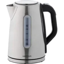 Электрический чайник Krona Digitaler Inox КА-00007486