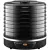 Сушилка для овощей и фруктов Redmond (Редмонд) FD1103 (черный)