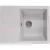 Кухонная мойка AV Engineering Best AV650500BSN (песочный)