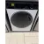 Стирально-сушильная машина Haier HWD100-B14979