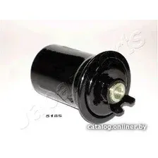 Топливный фильтр Japanparts FC518S