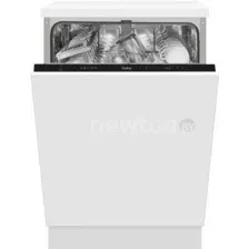 Встраиваемая посудомоечная машина Amica DIM61E5qN