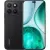 Телефон HONOR X8c ABR-LX1 6GB/128GB международная версия (черный)