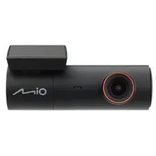 Видеорегистратор-GPS информатор (2в1) Mio MiVue J35