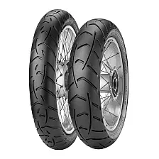 Мотошина задняя Metzeler Tourance Next 170/60R17 72V TL (B)