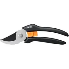 Секатор Fiskars Soli P121 1057160