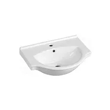 Умывальник Aquaceramika Allure AC55Z