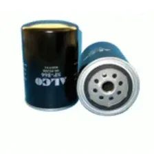 Фильтр масляный ALCO SP866