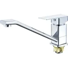 Смеситель Econoce EC0218