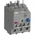Реле тепловое ABB T16-1.3 (1-1.3A) 1SAZ711201R1025