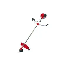 Триммер бензиновый ELITECH ТБ 433 E1602.022.00