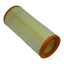 Фильтр воздушный PURFLUX A1100