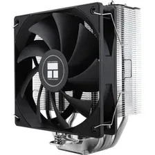 Кулер для процессора Thermalright Assassin X 120 V2 (черный)