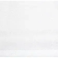 Рулонные шторы Lm Decor Саванна LM 88-01 120x170