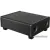 Саундбар Monitor Audio WS-10