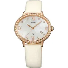 Наручные часы Orient FUNEK002W