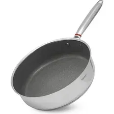 Сковорода Fissman Chef Pro 5517