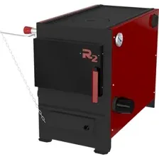 Отопительный котел Термокрафт R2 15 кВт