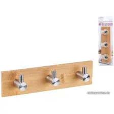 Крючок для ванны Perfecto Linea Pegasus 35-013001