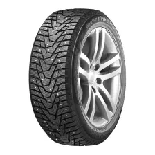 Зимняя шина Hankook Winter i*Pike RS2 W429 195/70R14 91T (шипы)