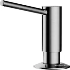 Дозатор Omoikiri OM-02-BN, 4995008