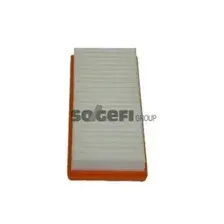 Воздушный фильтр PURFLUX A1509