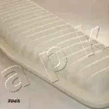 Воздушный фильтр JAPKO 20284