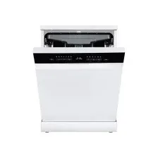 MAUNFELD MWF60331W INVERTER