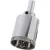Коронка Trio Diamond 400110